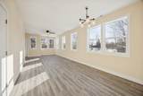 3201 6th Street - Photo 6