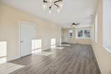3201 6th Street - Photo 7
