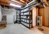 614 Meldahl Lane - Photo 41