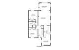 614 Meldahl Lane - Photo 42