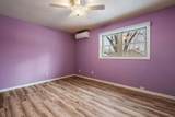 249 Pumphouse Road - Photo 12