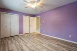 249 Pumphouse Road - Photo 13