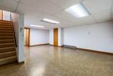 249 Pumphouse Road - Photo 14