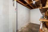 249 Pumphouse Road - Photo 16