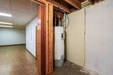 249 Pumphouse Road - Photo 17