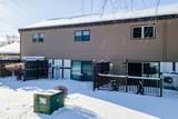249 Pumphouse Road - Photo 23