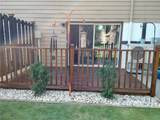 249 Pumphouse Road - Photo 28
