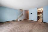 249 Pumphouse Road - Photo 3