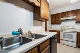 249 Pumphouse Road - Photo 5