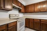 249 Pumphouse Road - Photo 6