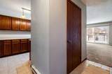 249 Pumphouse Road - Photo 7