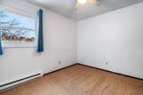 249 Pumphouse Road - Photo 9