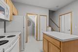 11226 Isanti Court - Photo 10