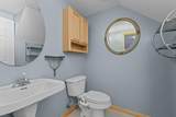 11226 Isanti Court - Photo 11
