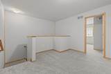 11226 Isanti Court - Photo 12