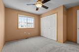 11226 Isanti Court - Photo 13