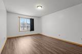 11226 Isanti Court - Photo 14
