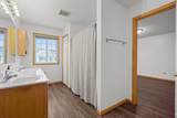 11226 Isanti Court - Photo 15