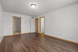 11226 Isanti Court - Photo 16