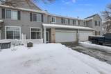 11226 Isanti Court - Photo 20