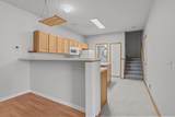 11226 Isanti Court - Photo 7
