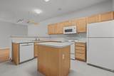 11226 Isanti Court - Photo 9