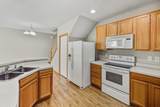 5217 Hummingbird Lane - Photo 10
