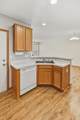 5217 Hummingbird Lane - Photo 11