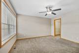 5217 Hummingbird Lane - Photo 12
