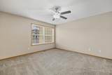 5217 Hummingbird Lane - Photo 13