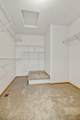5217 Hummingbird Lane - Photo 14