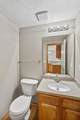 5217 Hummingbird Lane - Photo 19