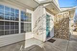 5217 Hummingbird Lane - Photo 3
