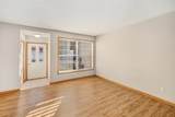 5217 Hummingbird Lane - Photo 5