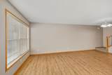 5217 Hummingbird Lane - Photo 6