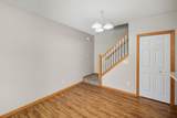 5217 Hummingbird Lane - Photo 7