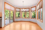 1057 Ridge Crest Lane - Photo 11
