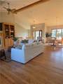 1057 Ridge Crest Lane - Photo 3