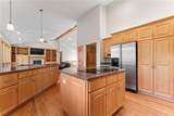 1057 Ridge Crest Lane - Photo 5