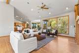 1057 Ridge Crest Lane - Photo 6