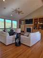 1057 Ridge Crest Lane - Photo 7