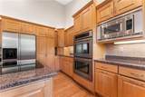 1057 Ridge Crest Lane - Photo 8