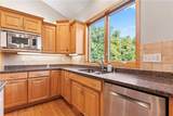 1057 Ridge Crest Lane - Photo 9