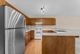 356 Gironde Court - Photo 14