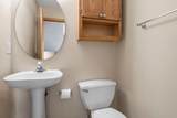 356 Gironde Court - Photo 19