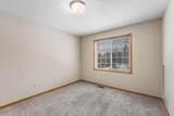 356 Gironde Court - Photo 25