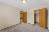 356 Gironde Court - Photo 26