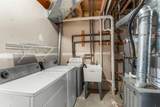356 Gironde Court - Photo 31
