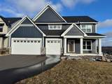 7334 Ambercrest Curve - Photo 1
