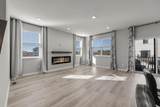 10244 Birchwood Circle - Photo 10